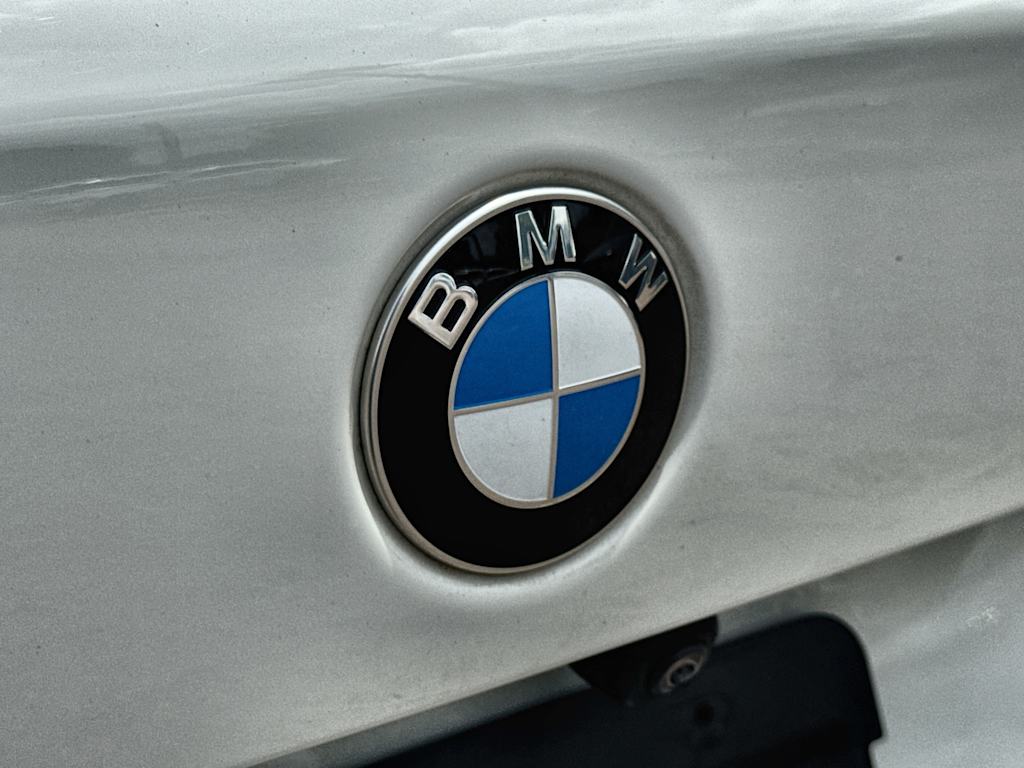 Thumbnail: 2023 BMW X5 - 24