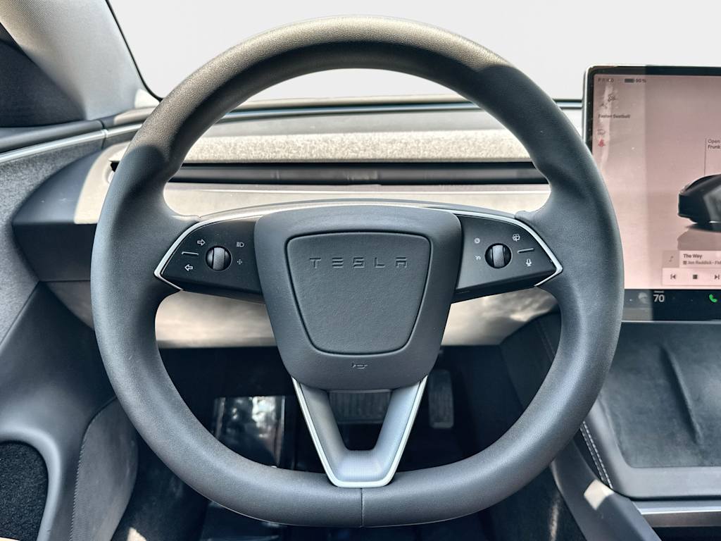 Thumbnail: 2024 Tesla Model 3 - 8