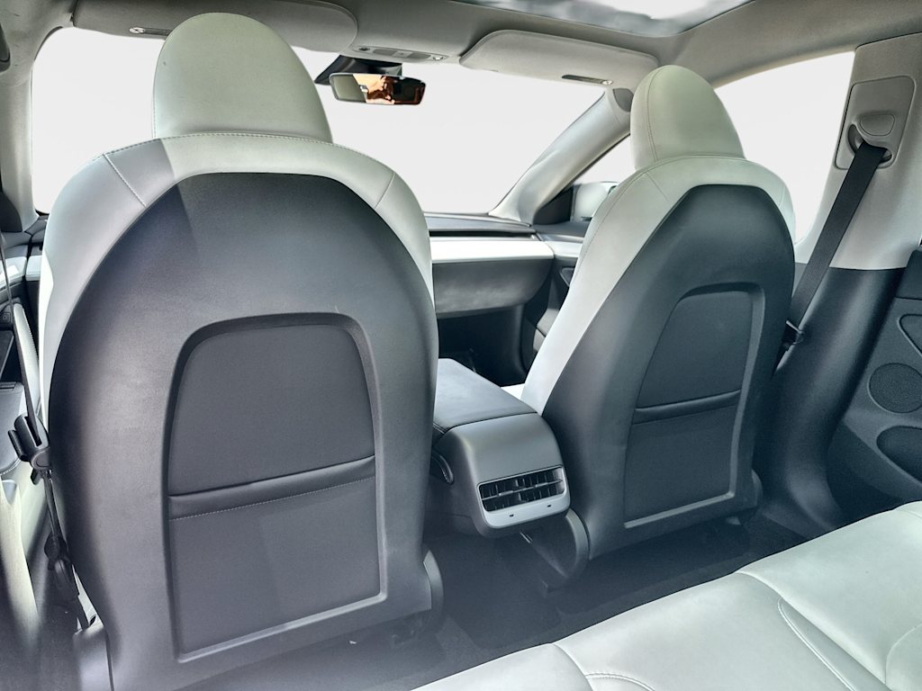 Thumbnail: 2023 Tesla Model 3 - 21