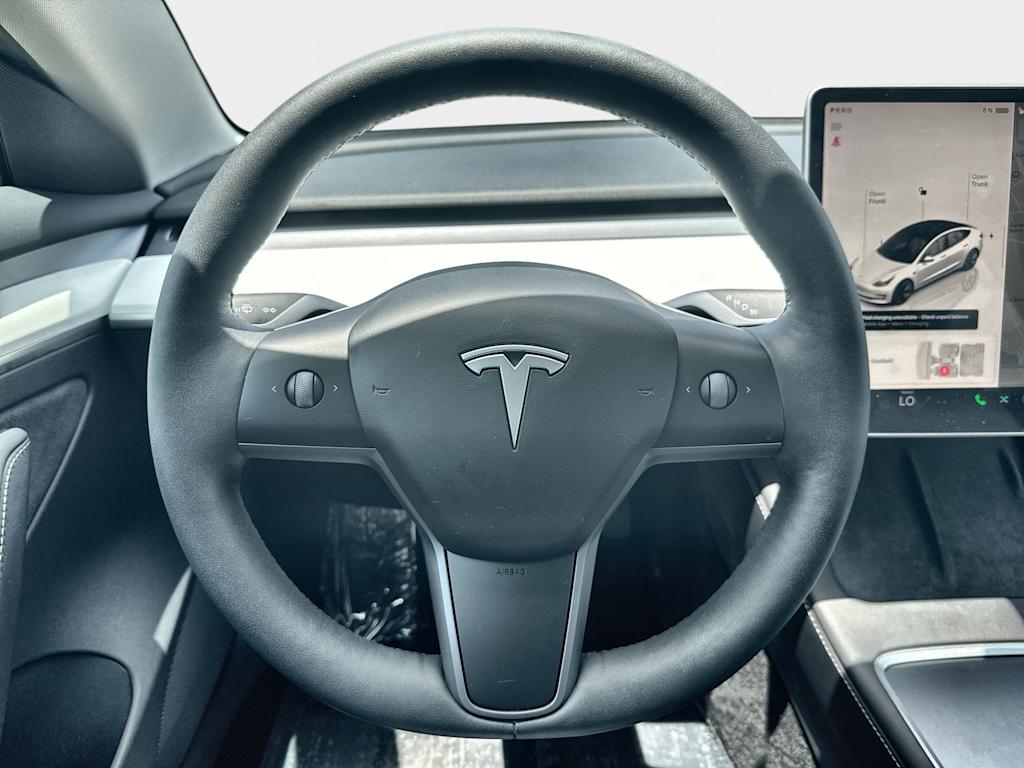 Thumbnail: 2023 Tesla Model 3 - 7