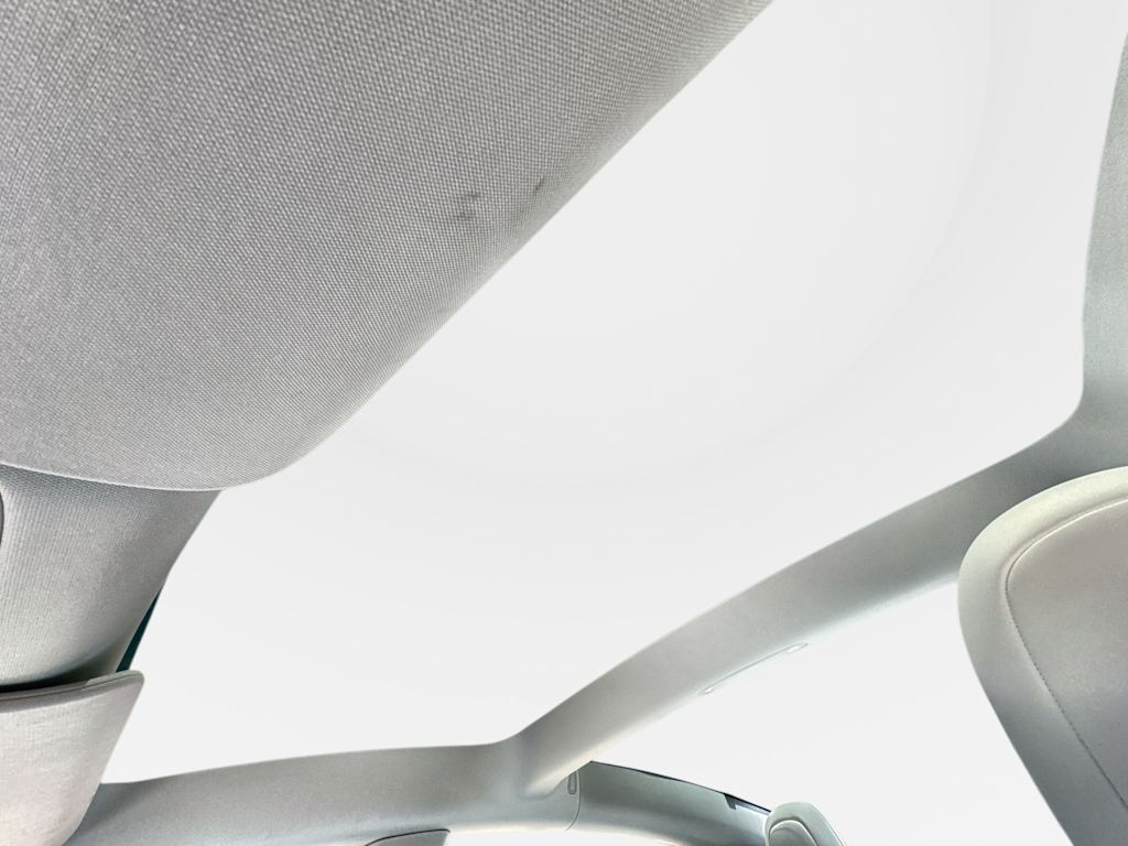 Thumbnail: 2023 Tesla Model 3 - 26