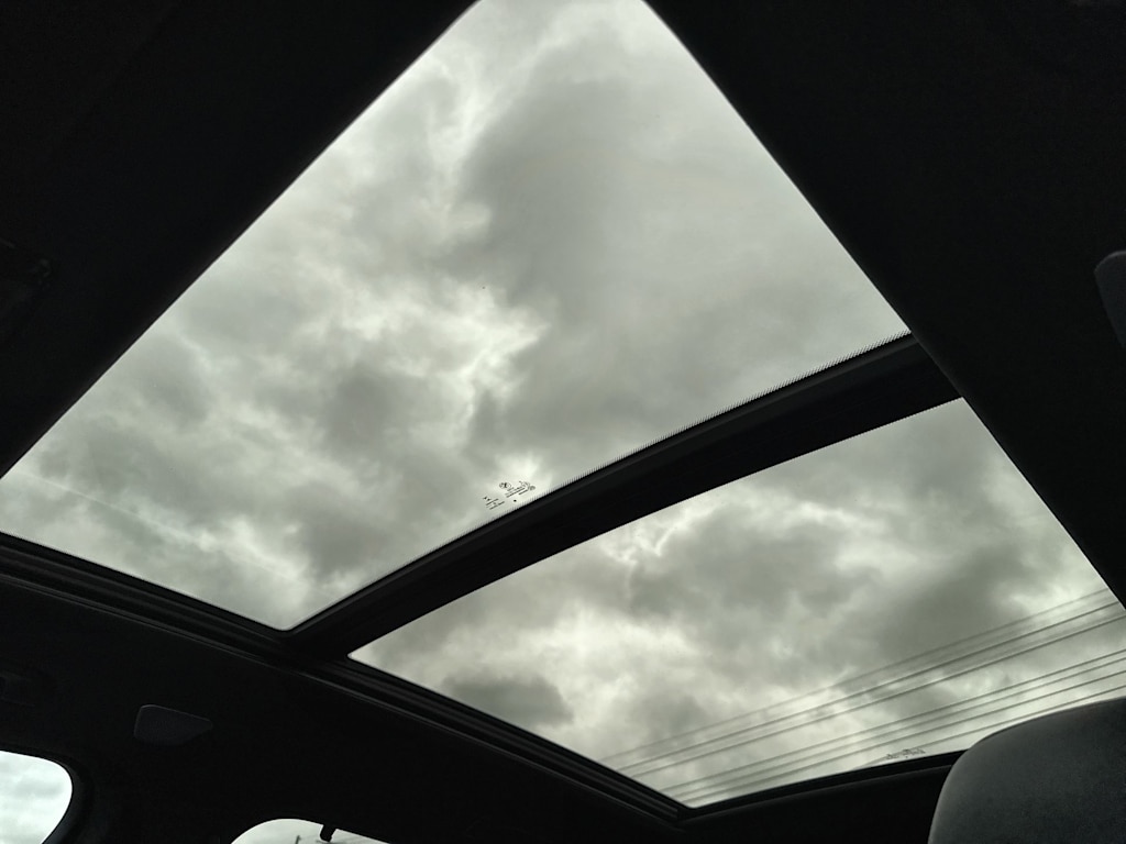 Thumbnail: 2023 BMW X5 - 28