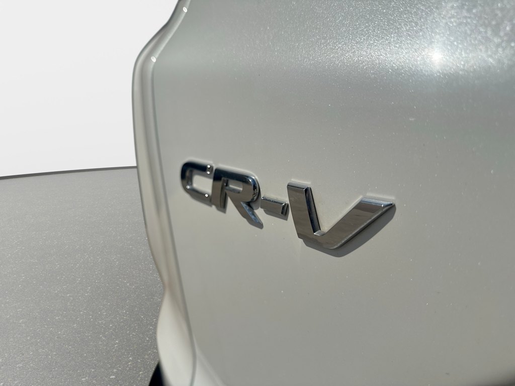 Thumbnail: 2020 Honda CR-V - 6