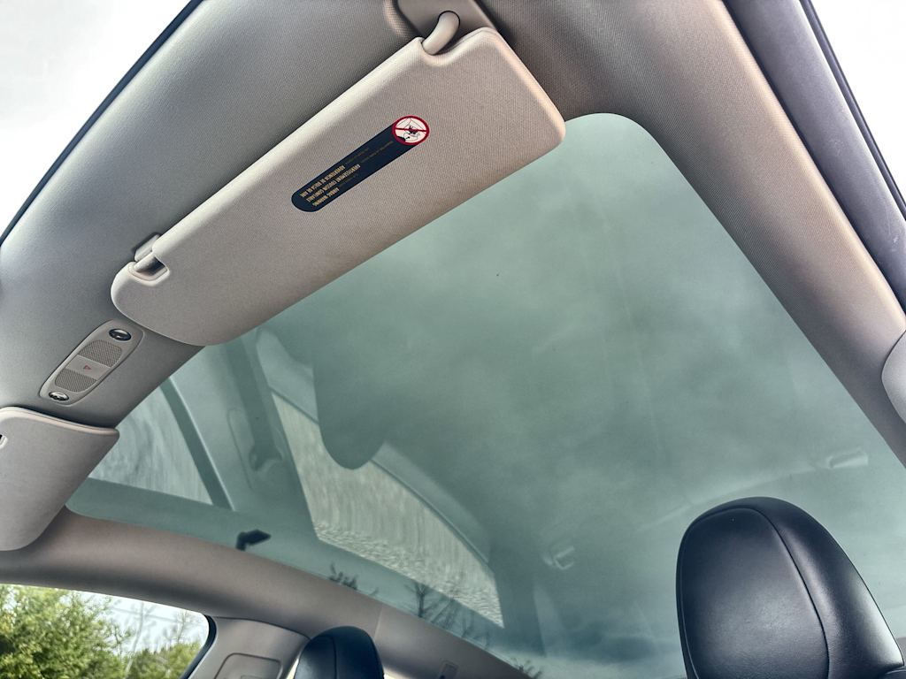 Thumbnail: 2024 Tesla Model Y - 27