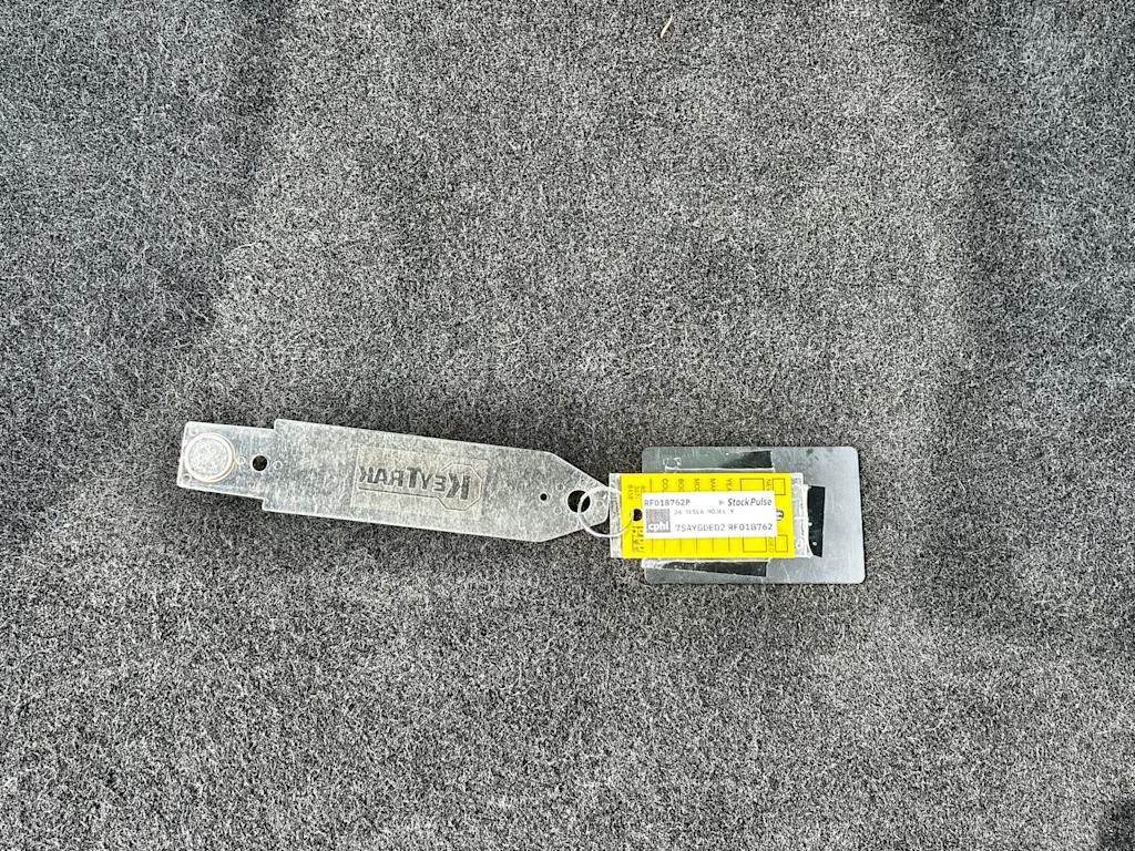 Thumbnail: 2024 Tesla Model Y - 14