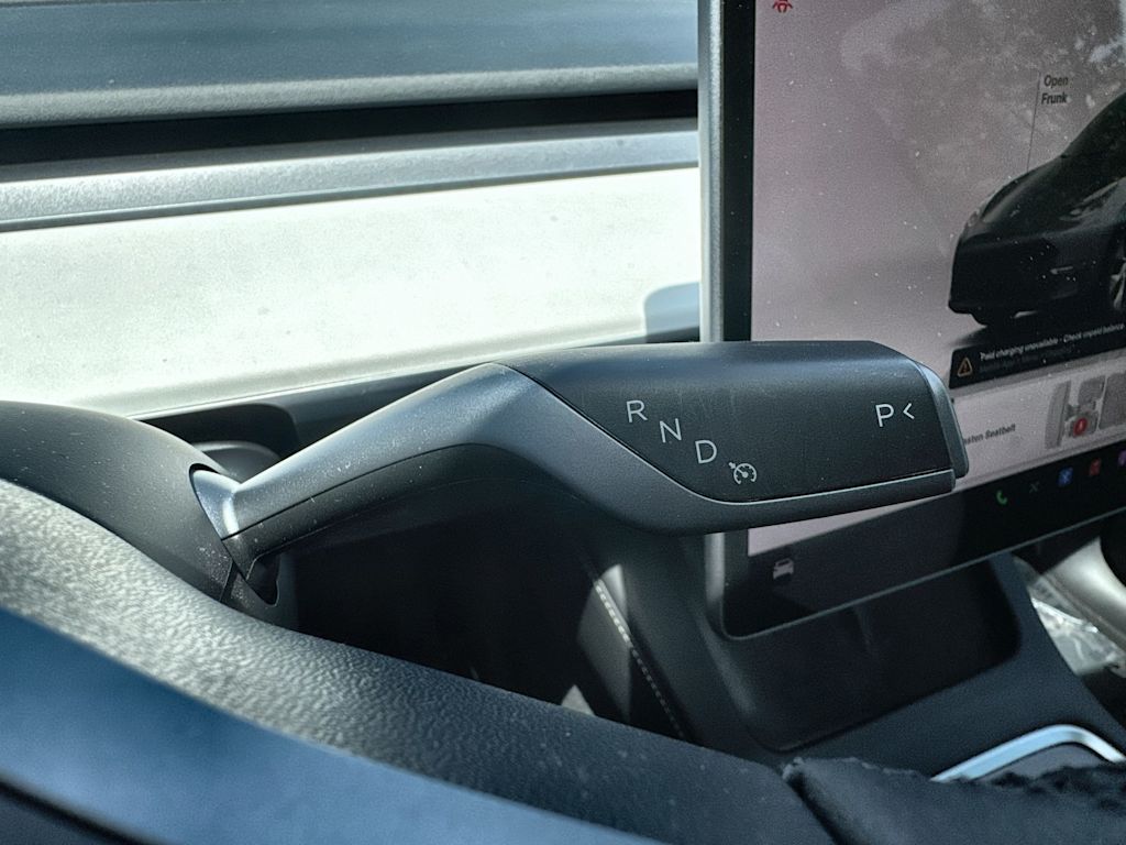 Thumbnail: 2023 Tesla Model Y - 26