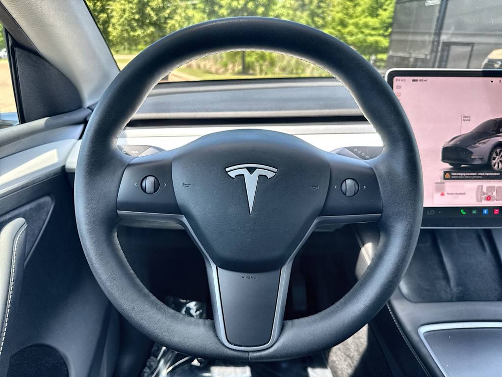 Thumbnail: 2023 Tesla Model Y - 9