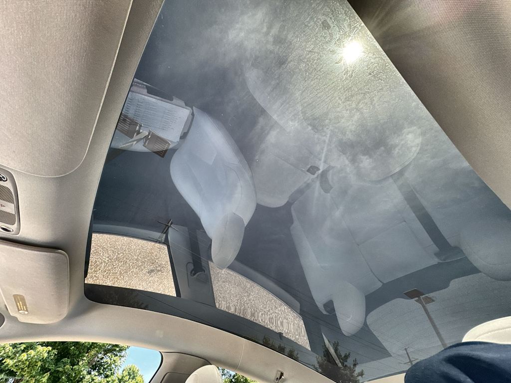 Thumbnail: 2023 Tesla Model Y - 28