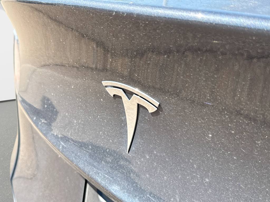 Thumbnail: 2022 Tesla Model Y - 6