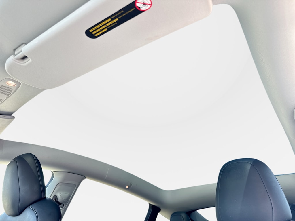 Thumbnail: 2022 Tesla Model Y - 25