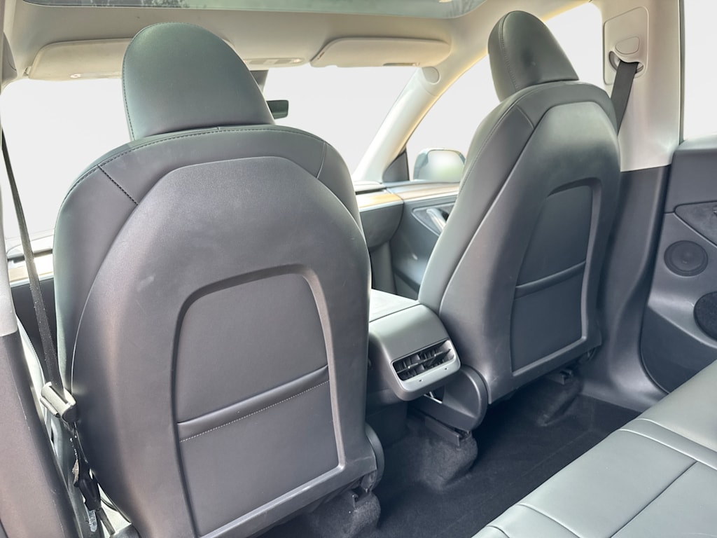 Thumbnail: 2023 Tesla Model Y - 25