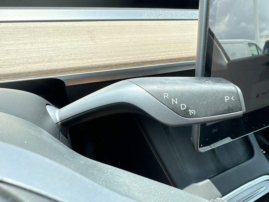 Thumbnail: 2023 Tesla Model Y - 27