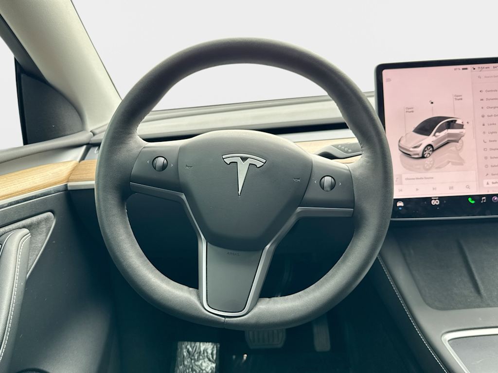 Thumbnail: 2023 Tesla Model Y - 9