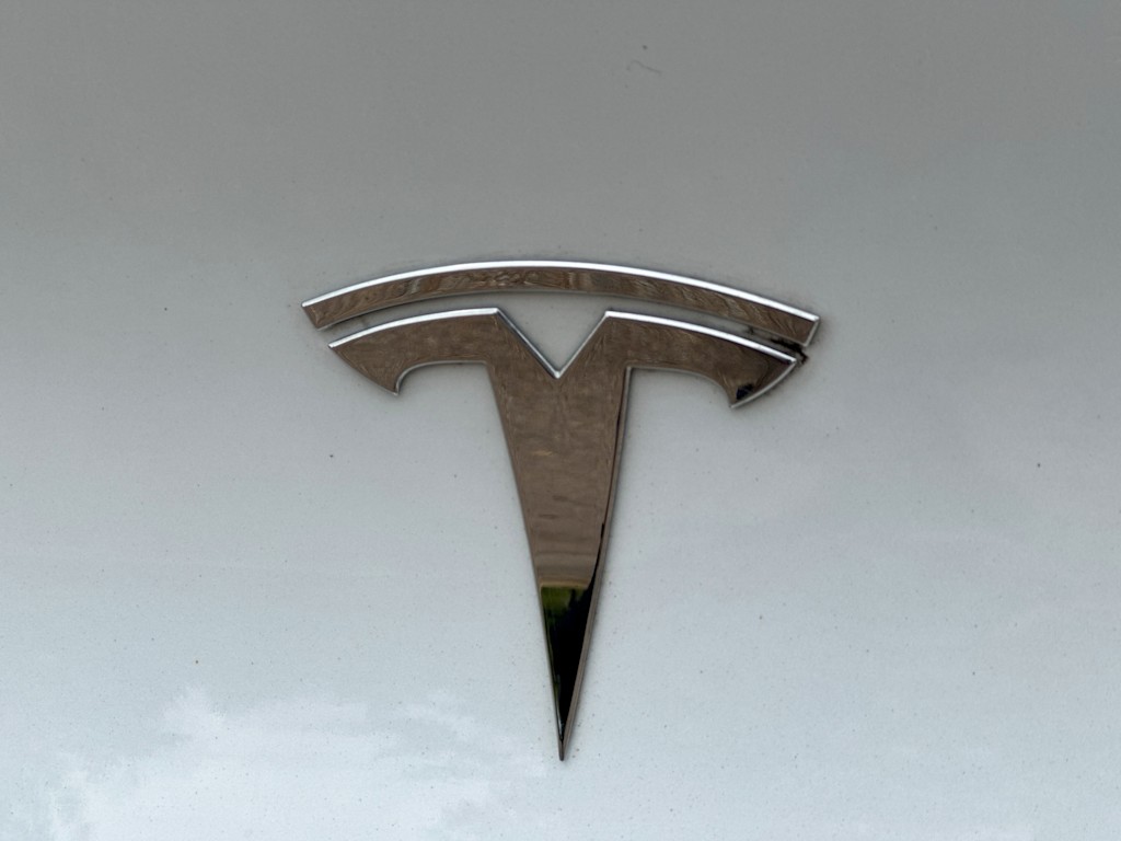 Thumbnail: 2023 Tesla Model Y - 22
