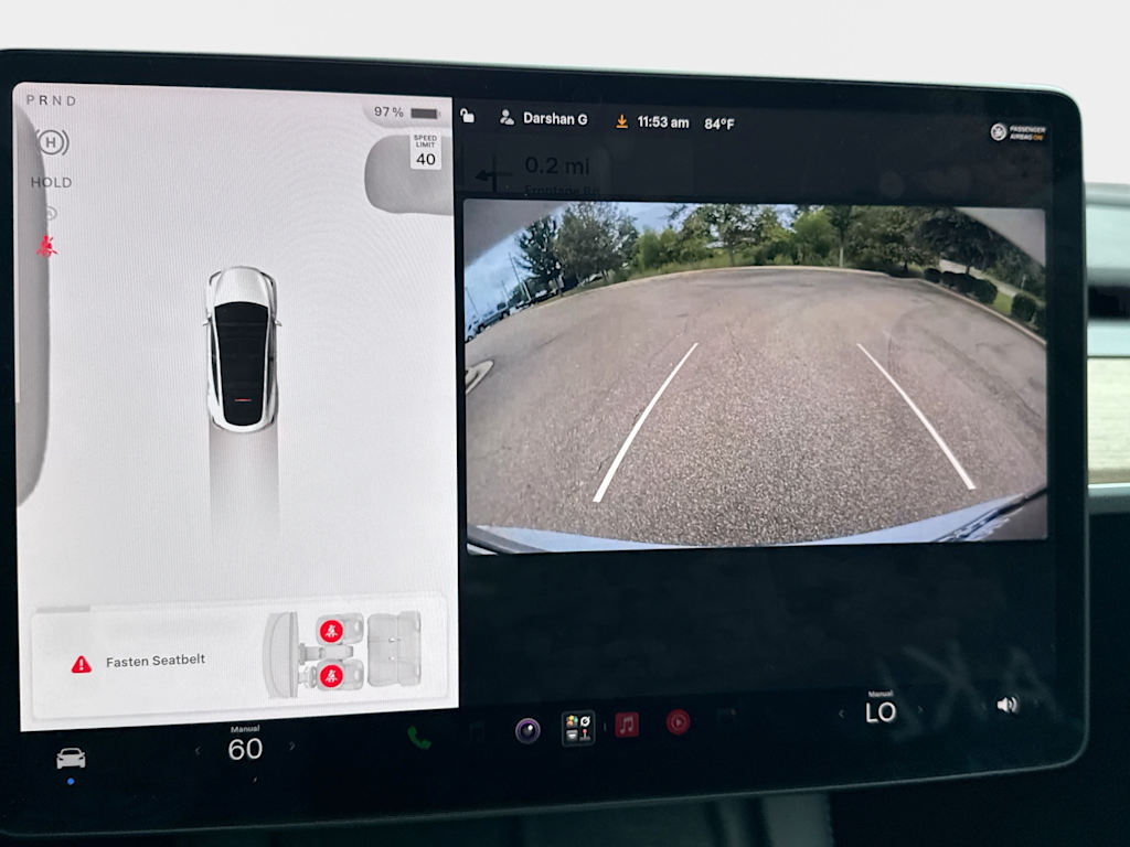 Thumbnail: 2023 Tesla Model Y - 12