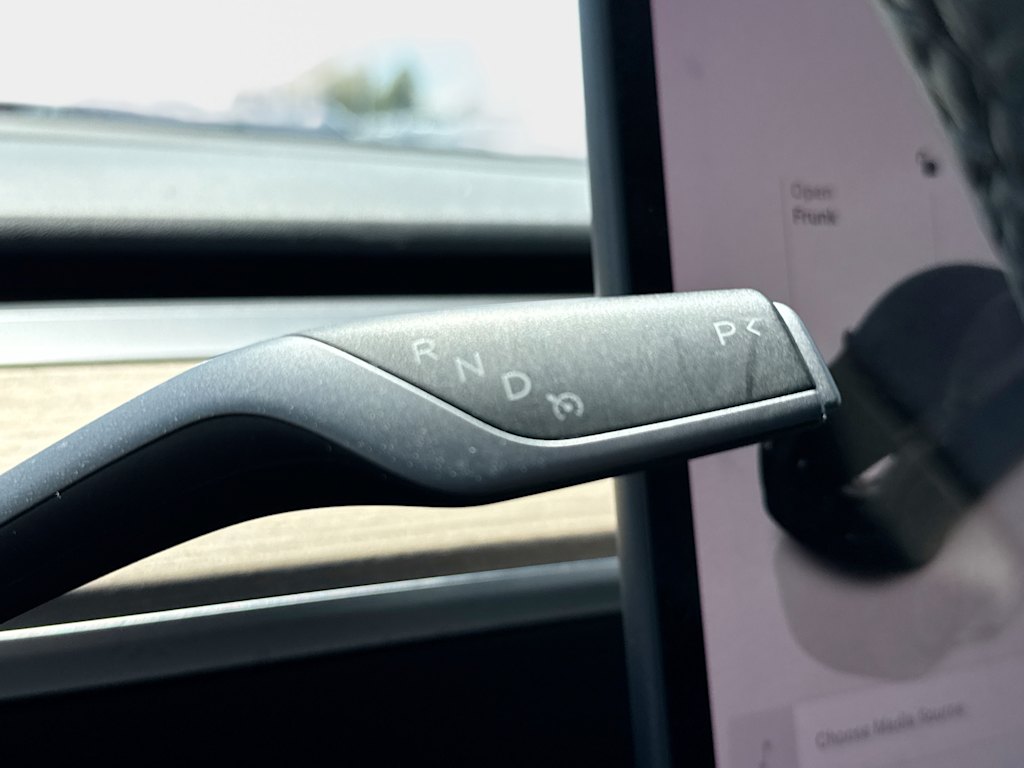 Thumbnail: 2023 Tesla Model Y - 13