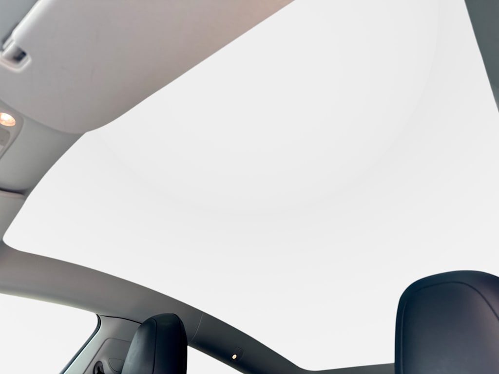 Thumbnail: 2022 Tesla Model Y - 25