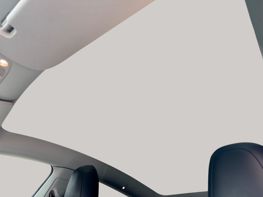 Thumbnail: 2022 Tesla Model Y - 25
