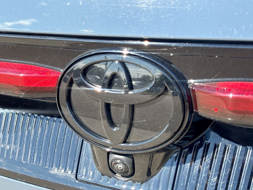 Thumbnail: 2026 Toyota Crown - 14