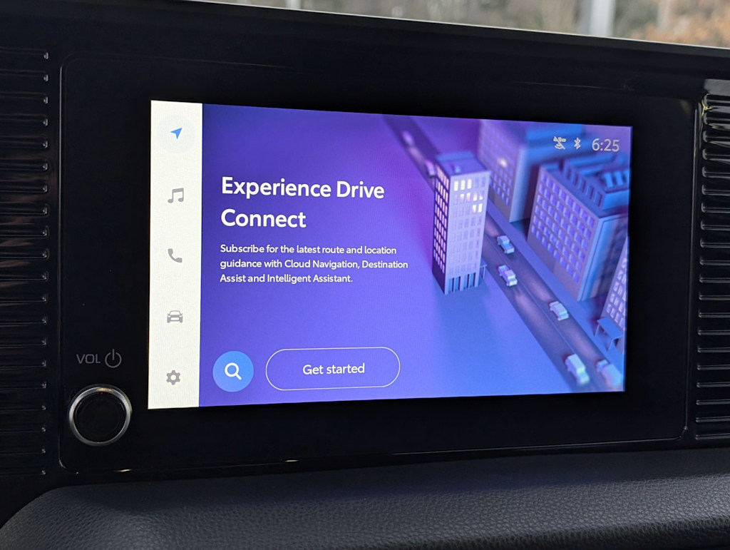 Thumbnail: 2024 Toyota Land Cruiser - 12