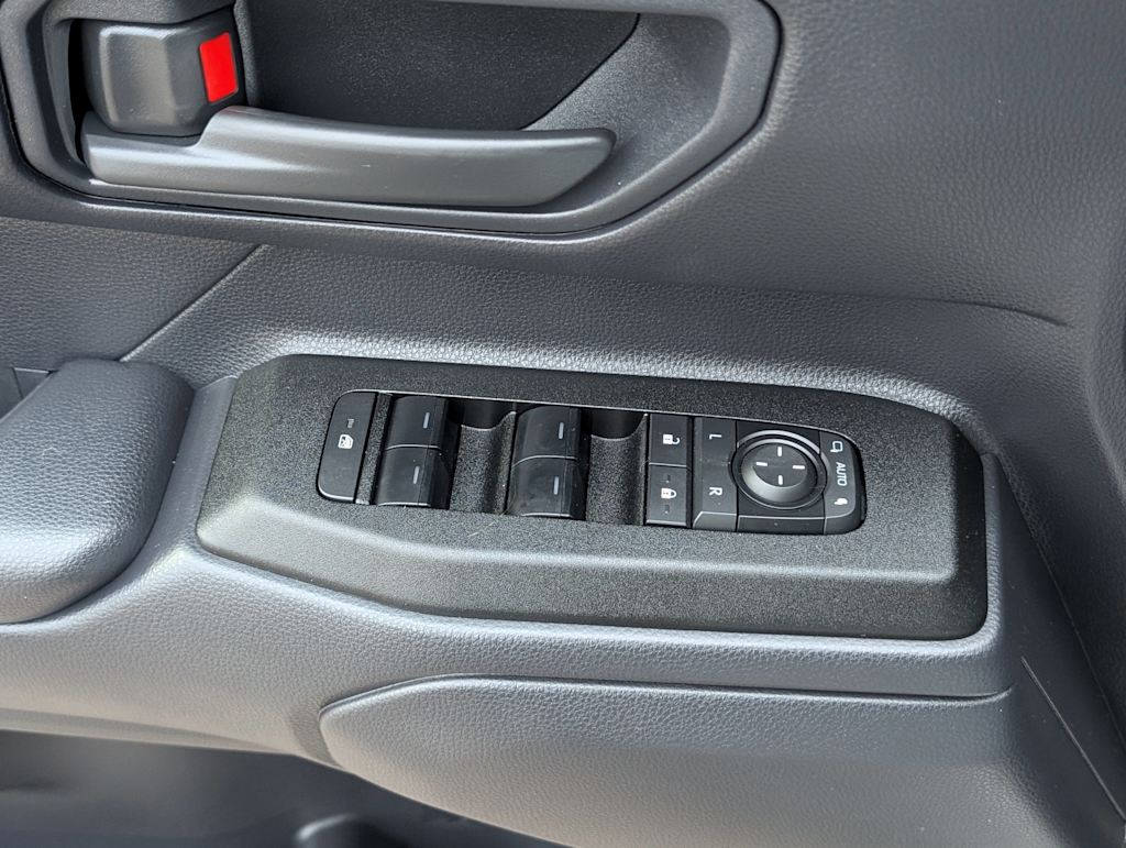 Thumbnail: 2024 Toyota Land Cruiser - 28