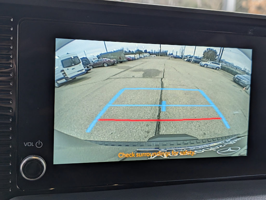 Thumbnail: 2024 Toyota Land Cruiser - 22