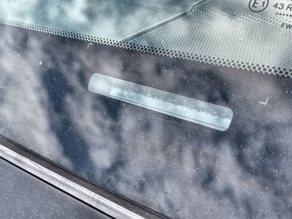 Thumbnail: 2017 Lexus GX - 19