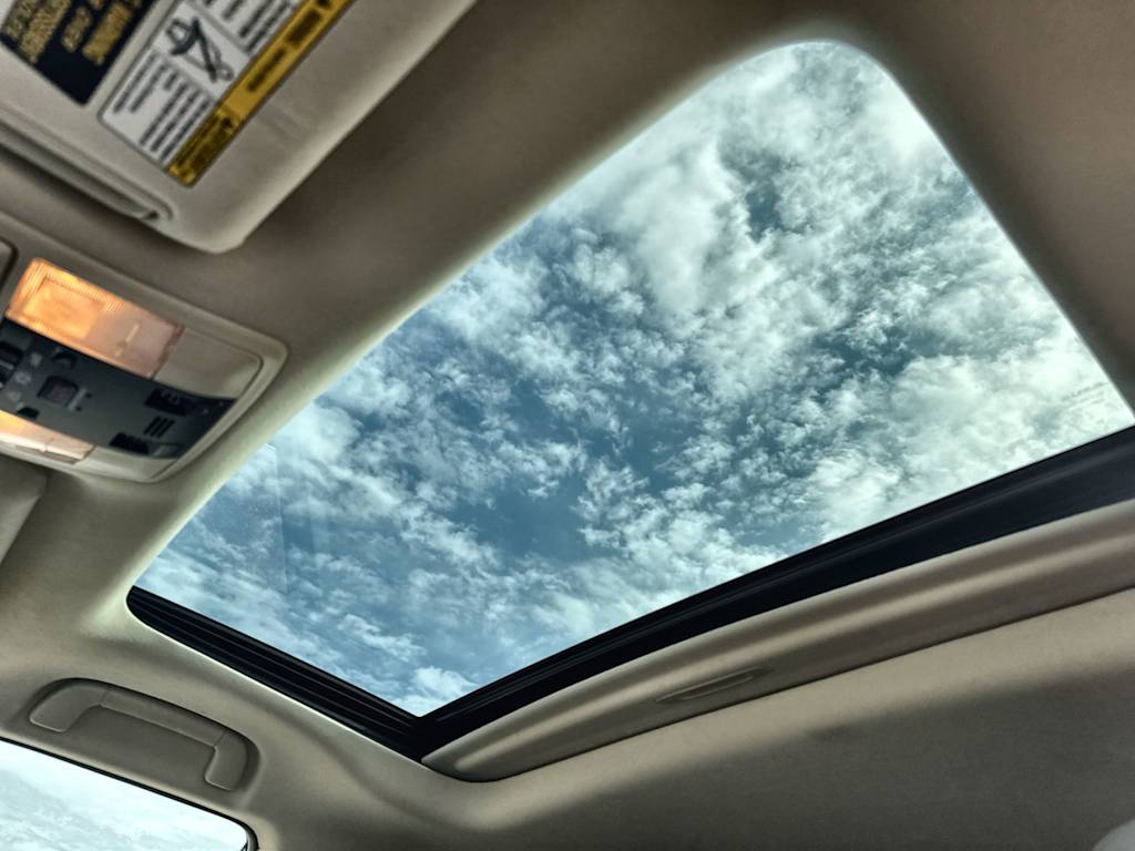 Thumbnail: 2017 Lexus GX - 28