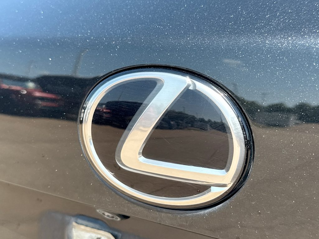 Thumbnail: 2020 Lexus NX - 25