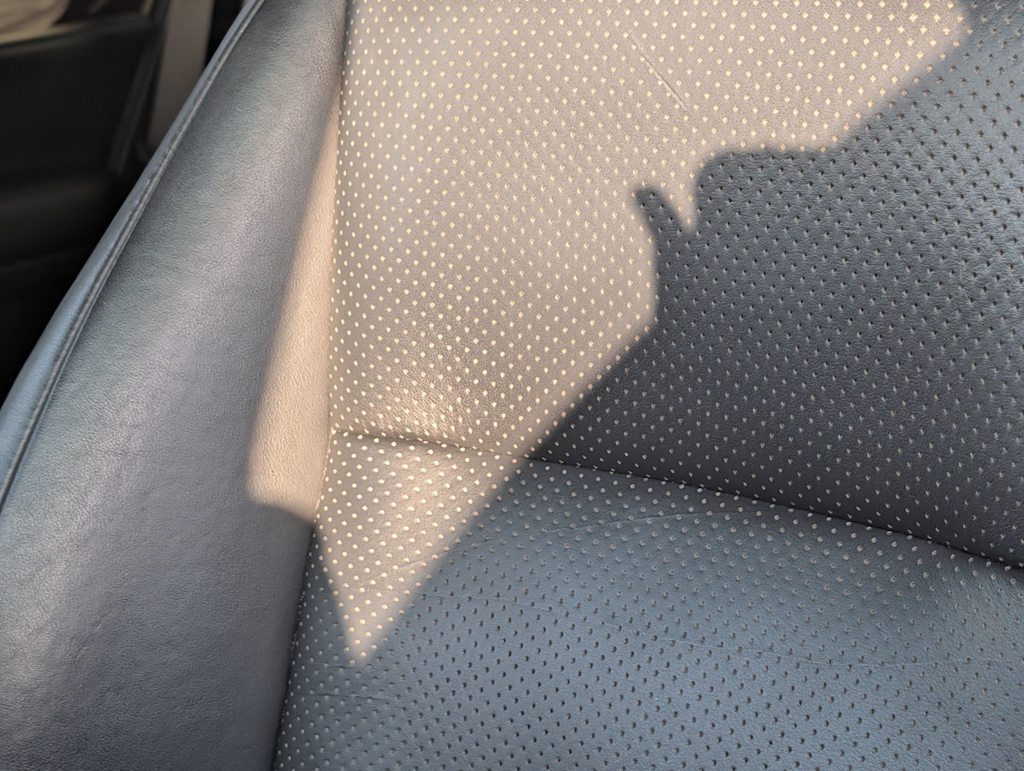 Thumbnail: 2017 Lexus GX - 11