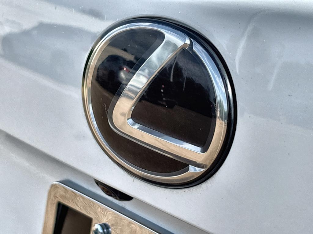 Thumbnail: 2019 Lexus NX - 24