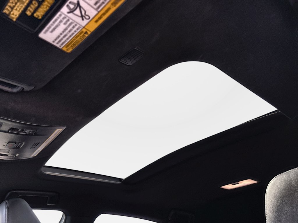 Thumbnail: 2019 Lexus NX - 29