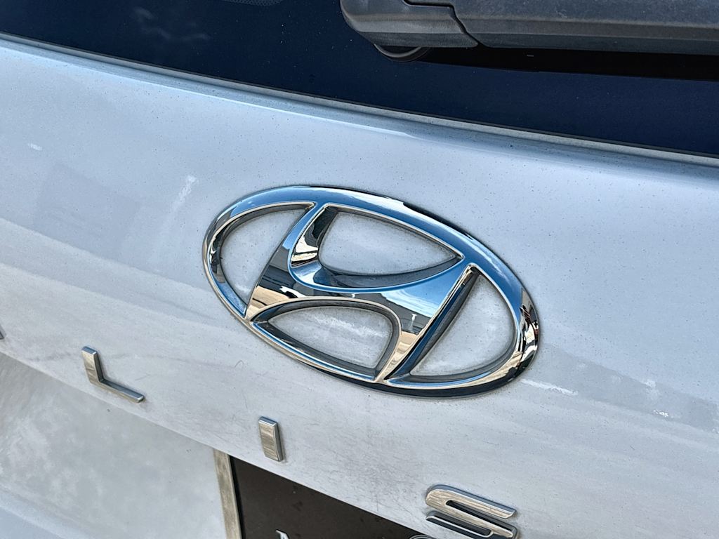 Thumbnail: 2020 Hyundai Palisade - 24