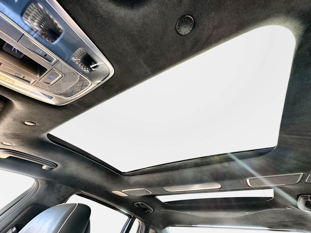 Thumbnail: 2026 Genesis G90 - 29
