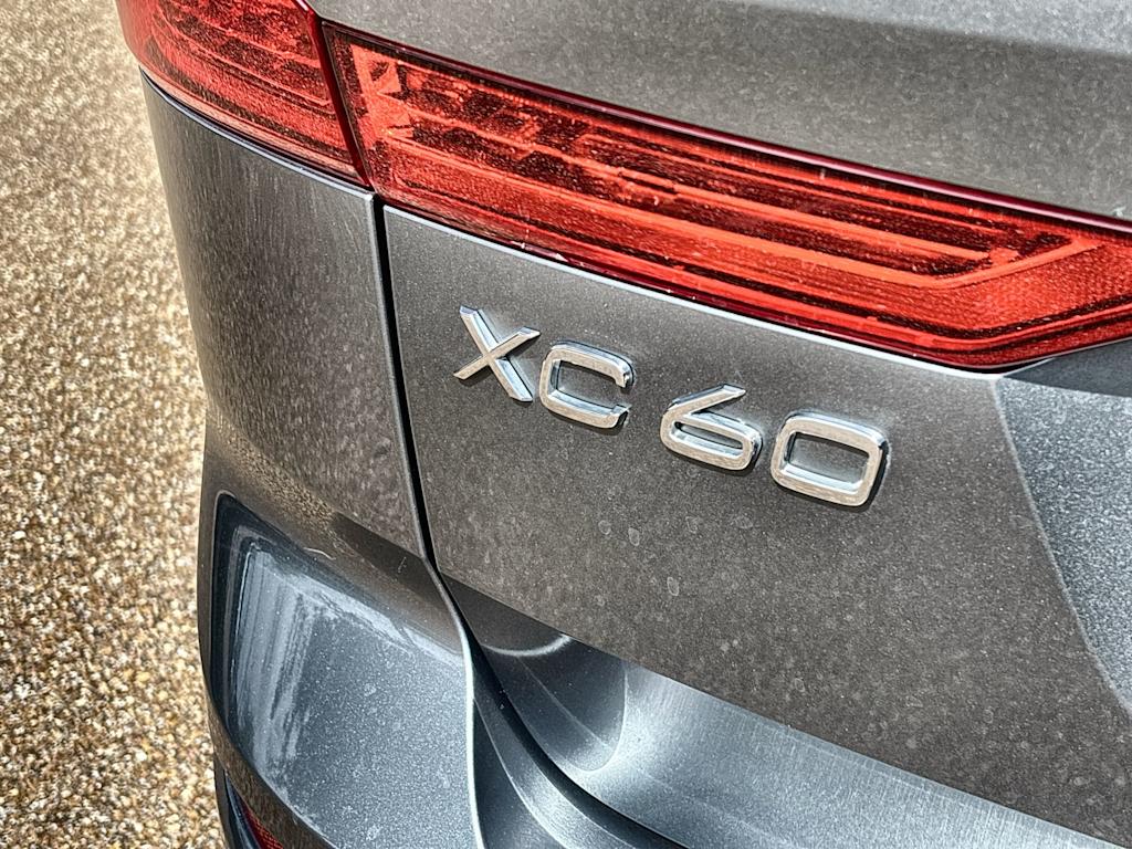 Thumbnail: 2019 Volvo XC60 - 7