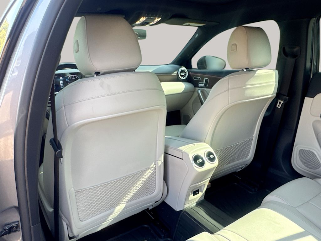 Thumbnail: 2021 Mercedes-Benz A-Class - 27