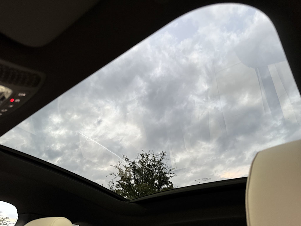 Thumbnail: 2026 Mercedes-Benz CLA - 23