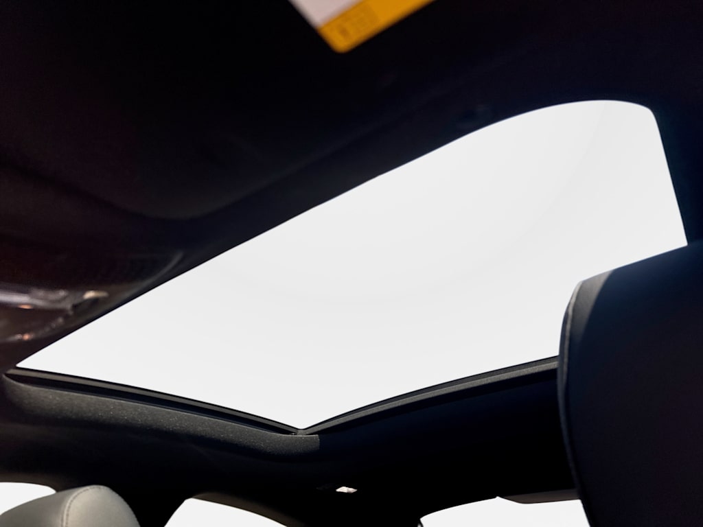 Thumbnail: 2026 Mercedes-Benz CLA - 29