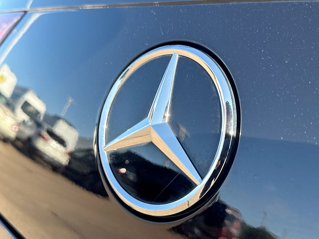 Thumbnail: 2021 Mercedes-Benz CLA - 17