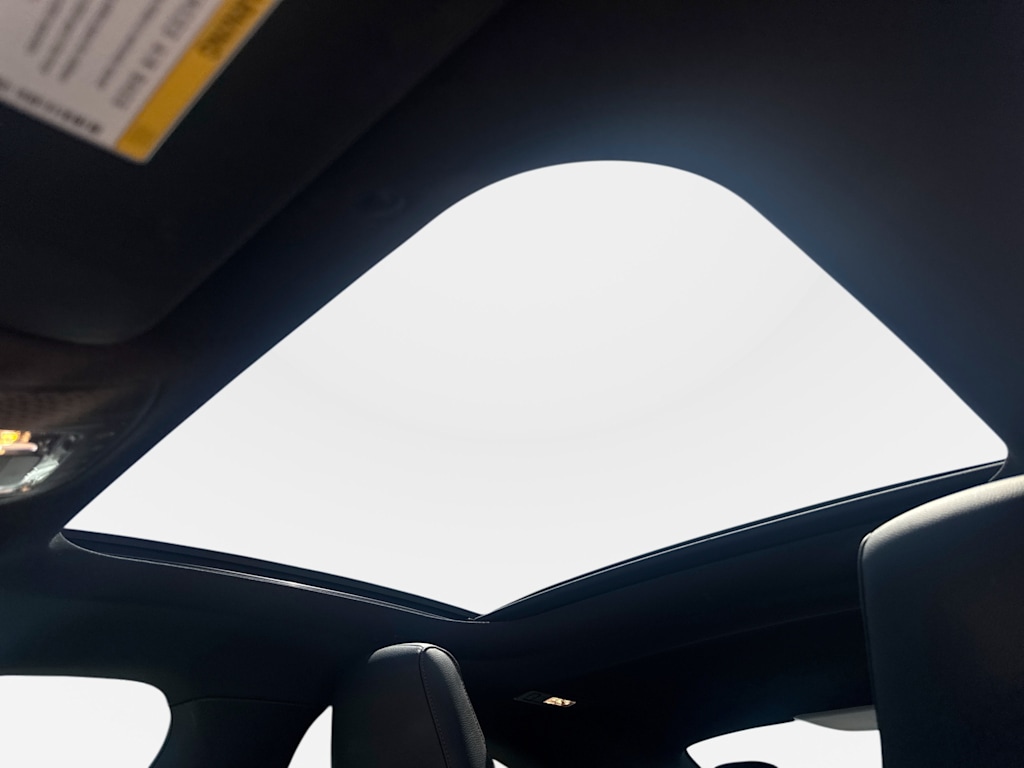 Thumbnail: 2022 Mercedes-Benz CLA - 22