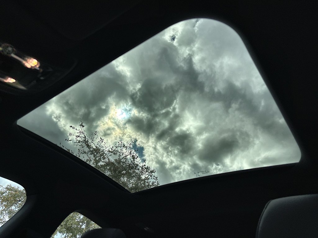 Thumbnail: 2026 Mercedes-Benz CLA - 28