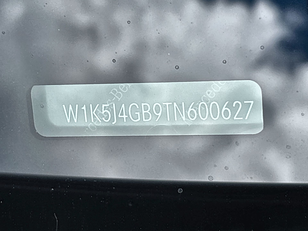 Thumbnail: 2026 Mercedes-Benz CLA - 19