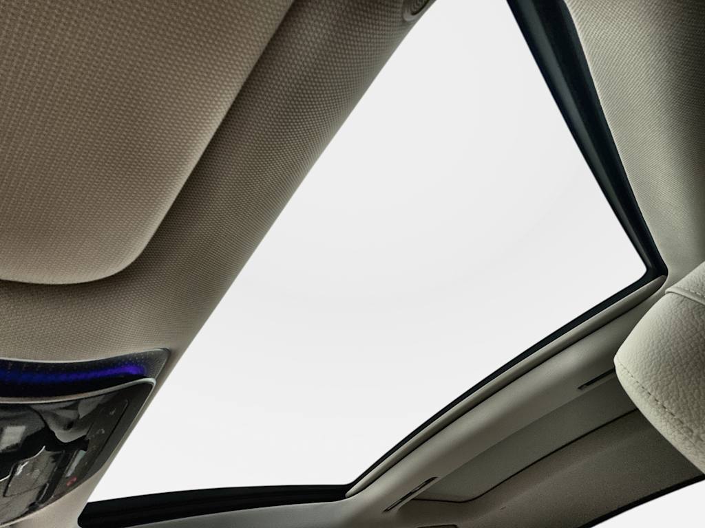 Thumbnail: 2026 Mercedes-Benz S-Class - 28