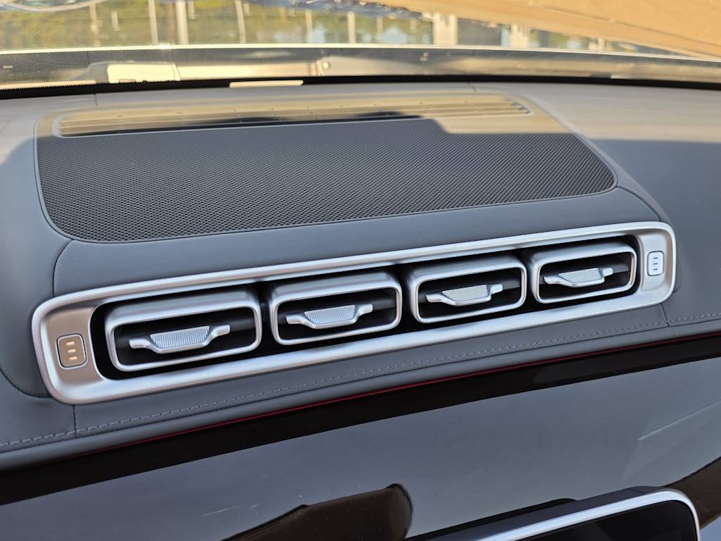 Thumbnail: 2026 Mercedes-Benz S-Class - 7