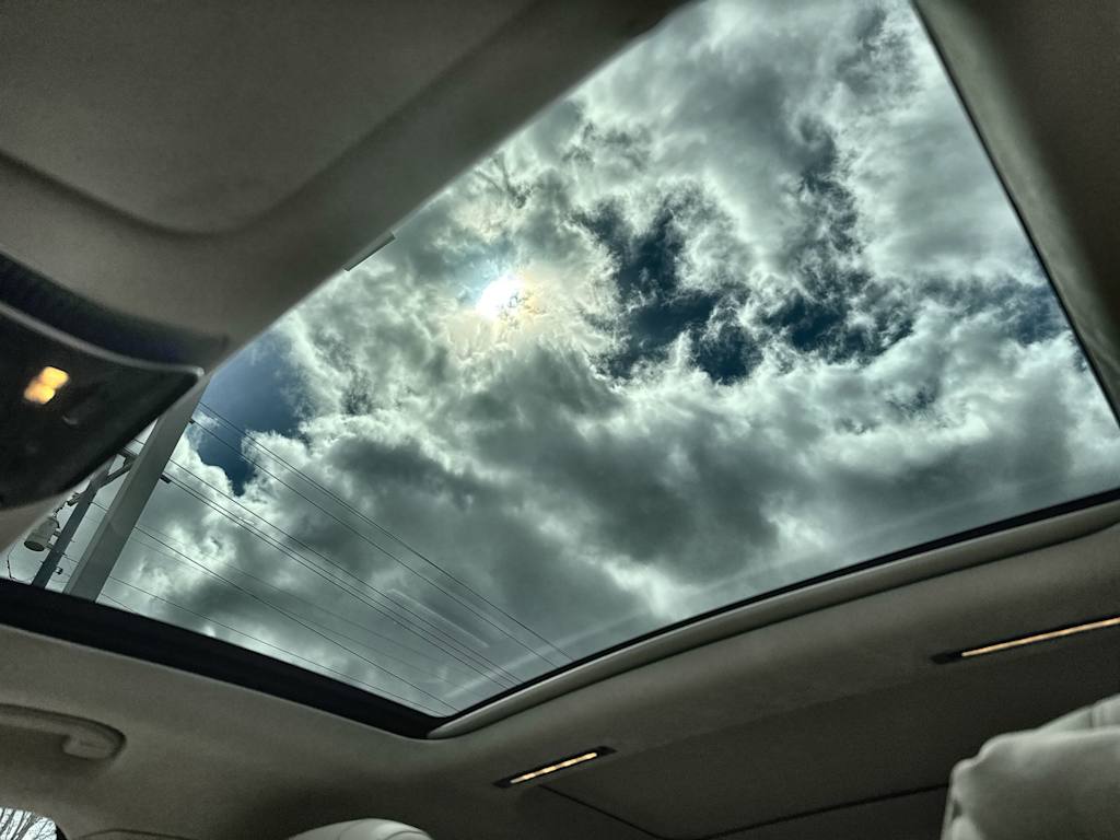 Thumbnail: 2026 Mercedes-Benz S-Class - 28