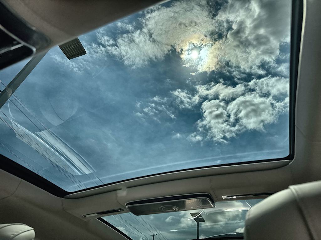 Thumbnail: 2024 Mercedes-Benz S-Class - 28