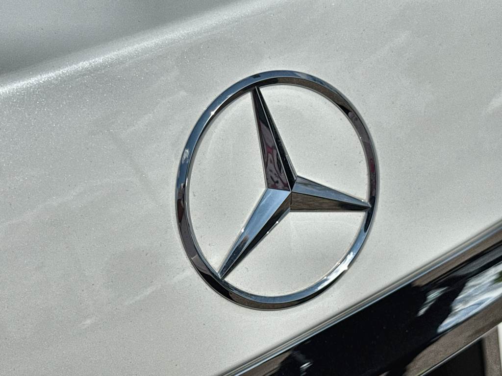 Thumbnail: 2024 Mercedes-Benz S-Class - 22