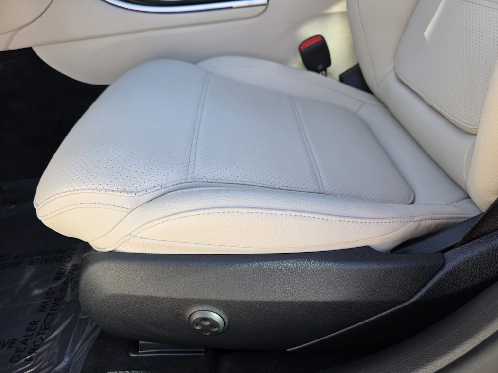 Thumbnail: 2026 Mercedes-Benz C-Class - 19