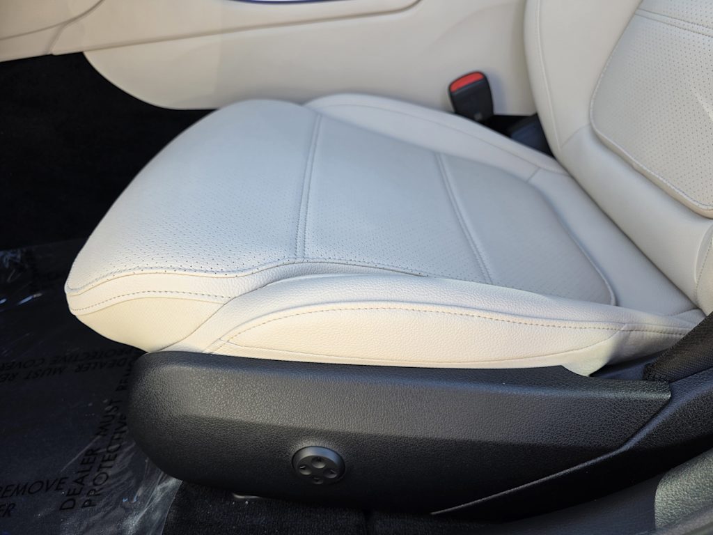 Thumbnail: 2026 Mercedes-Benz C-Class - 20