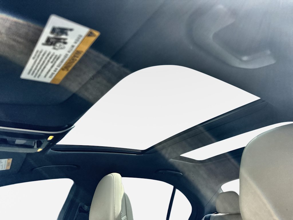 Thumbnail: 2026 Mercedes-Benz C-Class - 29